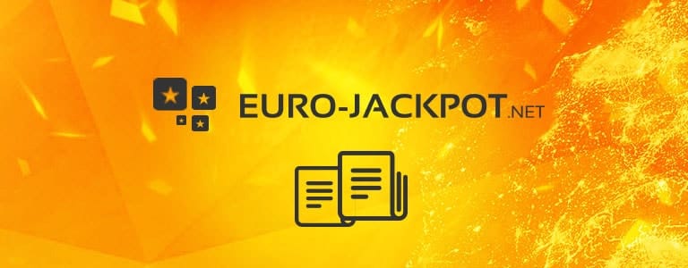 €117 Million Prize Goes to Eurojackpot Player from Hamburg